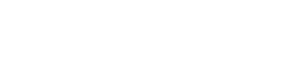 Peace Directory - Paths to Freedom and Serenity